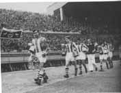 Fenerbahçe-1956